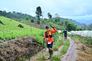 BIB: 
                            <button type="button" onclick="openModal(13377997)" class="btn btn-primary btn-sm float-right btn-popup" data-toggle="modal" data-target=".modal-high-quality">
                        <i class="fas fa-shopping-cart"></i> Add to Cart
                    </button>
                                            <button type="button" onclick="isThisMe(13377997, true)" class="btn btn-success btn-sm float-right btn-popup btn-isme hidden" data-toggle="tooltip" data-placement="bottom" title="นี่คือรูปของคุณใช่ไหม คลิกที่นี่เพื่อเอาเข้าอัลบั้ม">
                        <i class="fas fa-plus"></i> Add to album
                    </button>
                    <button type="button" onclick="isThisMe(13377997, false)" class="btn btn-warning btn-sm float-right btn-popup btn-isnotme hidden">
                        <i class="fas fa-ban"></i> Remove from album
                    </button>